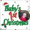 Hayley_s_first_Christmas.jpg